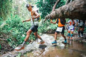 BIB: 
                            <button type="button" onclick="openModal(25372190)" class="btn btn-primary btn-sm float-right btn-popup" data-toggle="modal" data-target=".modal-high-quality">
                        <i class="fas fa-shopping-cart"></i> Add to Cart
                    </button>
                                            <button type="button" onclick="isThisMe(25372190, true)" class="btn btn-success btn-sm float-right btn-popup btn-isme hidden" data-toggle="tooltip" data-placement="bottom" title="นี่คือรูปของคุณใช่ไหม คลิกที่นี่เพื่อเอาเข้าอัลบั้ม">
                        <i class="fas fa-plus"></i> Add to album
                    </button>
                    <button type="button" onclick="isThisMe(25372190, false)" class="btn btn-warning btn-sm float-right btn-popup btn-isnotme hidden">
                        <i class="fas fa-ban"></i> Remove from album
                    </button>